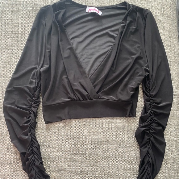 🍒SOLD🍒 - Picture 1 of 3